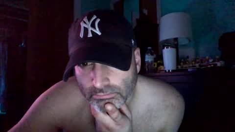 novatron6996 online show from February 23, 6:49 am