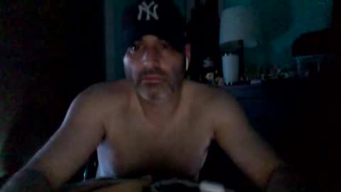 novatron6996 online show from February 23, 9:55 am