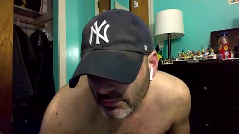 novatron6996 online show from February 26, 5:53 am