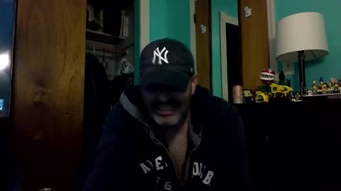 novatron6996 online show from February 26, 8:59 am