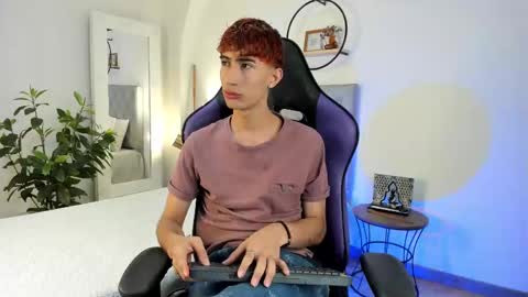 Nova online show from February 22, 4:40 am