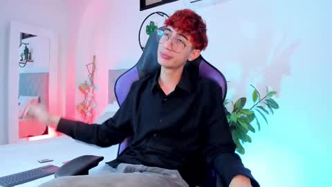 Nova online show from March 3, 4:25 am