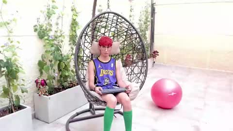 Nova online show from March 9, 12:31 pm