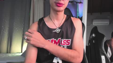 Nova online show from September 12, 10:10 pm