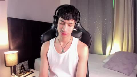 Nova online show from September 13, 12:49 pm