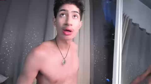 Nova online show from September 19, 4:18 pm