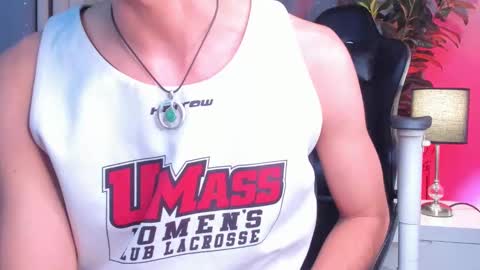 Nova online show from September 22, 11:40 pm