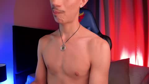 Nova online show from October 10, 9:25 pm