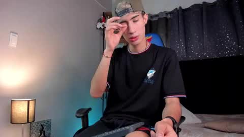 Nova online show from January 15, 12:21 pm