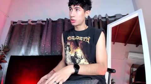 Nova online show from February 16, 12:56 pm