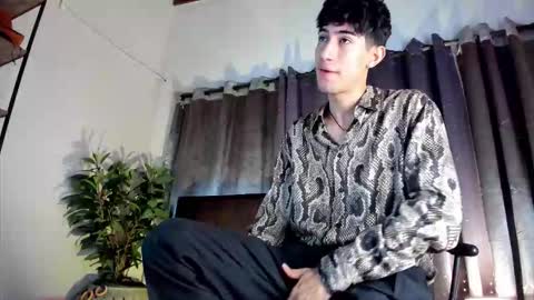 Nova online show from March 1, 12:29 pm