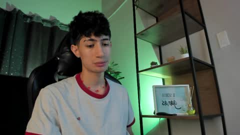 Nova online show from April 1, 12:28 pm