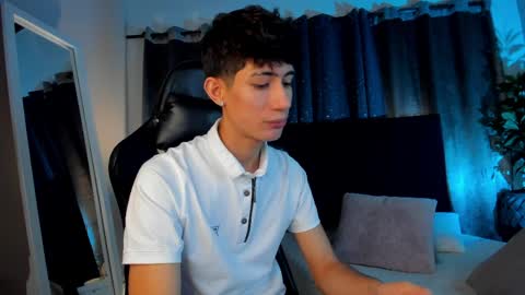 Nova online show from April 8, 12:27 pm