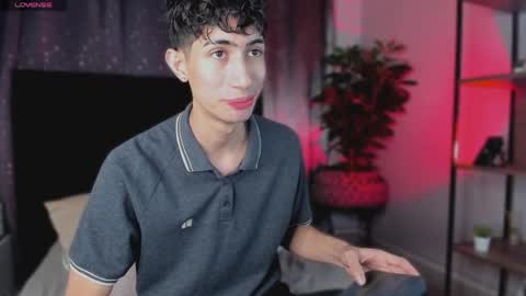 Nova online show from April 17, 11:35 am