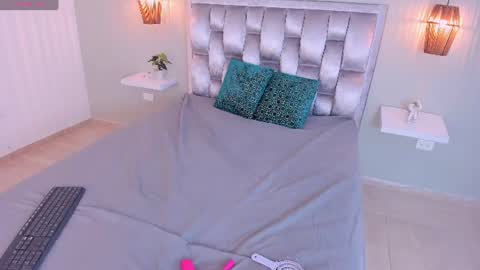 Snapshot of nox_katana chatting on June 30, 12:17 pm nox online show from June 30, 12:17 pm