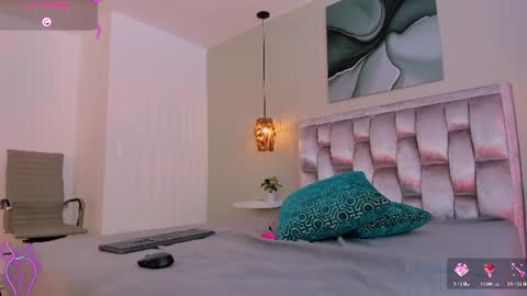 Snapshot of nox_katana chatting on July 6, 3:03 pm nox online show from July 6, 3:03 pm