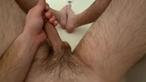 npc00101 online show from February 6, 5:01 am