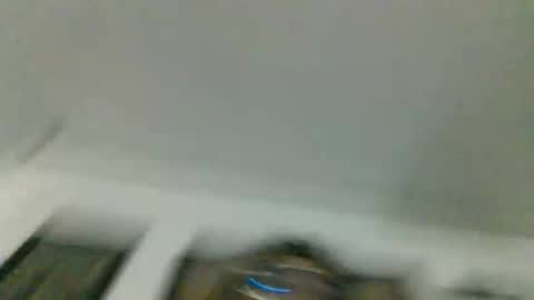 nqbzawcgchyk online show from October 28, 8:33 pm