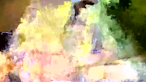 Snapshot of nsty33 chatting on October 5, 10:46 am disonasty33 online show from October 5, 10:46 am