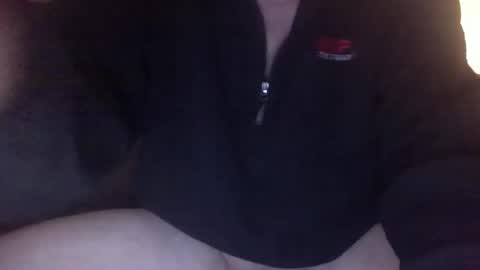 Nate online show from April 8, 1:27 am