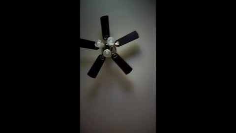 ntthereyet online show from March 17, 1:03 pm