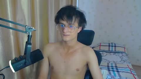 Nuar X online show from June 19, 11:58 am
