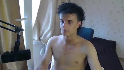 Nuar X online show from July 10, 8:18 am