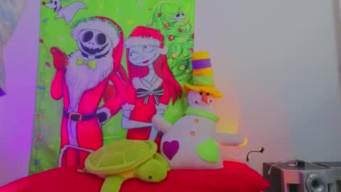 Channel Cox online show from December 21, 6:09 am