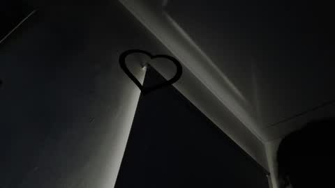 Channel Cox online show from April 2, 4:37 pm