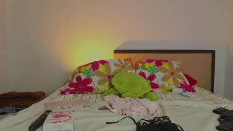 Channel Cox online show from April 19, 3:39 am