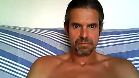 nudebeach222 online show from July 17, 4:56 pm