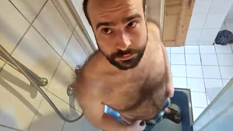 Vinz... online show from February 10, 9:57 am