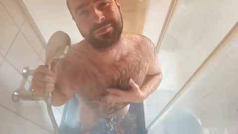 Vinz... online show from February 12, 9:26 am