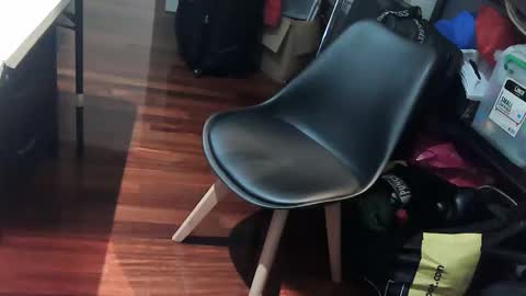 nudefitness online show from November 30, 5:55 am