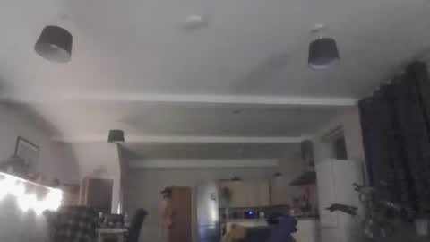 nudeguy123147788 online show from March 5, 2:51 am