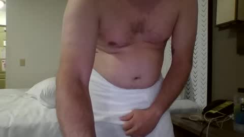 tsmitty1212 online show from October 2, 3:02 am