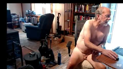 nudeoldpapa online show from June 16, 5:04 pm