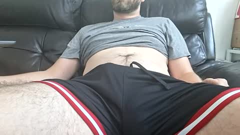 nudestud887 online show from July 26, 7:43 pm