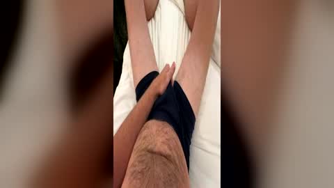 nudeuser0006 online show from June 16, 11:51 pm