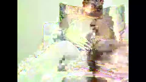 Milen online show from November 22, 10:53 pm