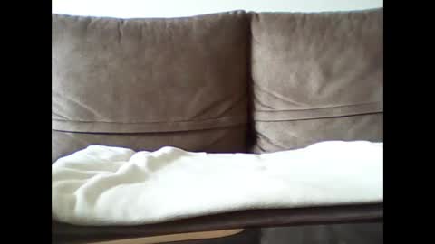 Milen online show from December 21, 11:06 am