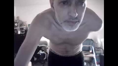 nudista online show from April 3, 11:19 am