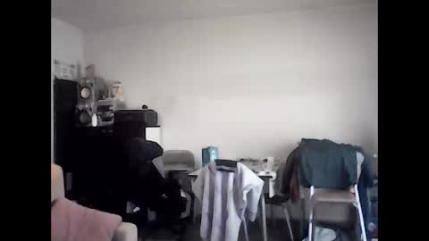 nudista online show from April 4, 2:03 pm