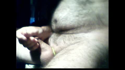 nudistfellow online show from May 22, 4:56 pm