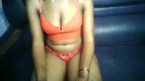 Snapshot of nukshypipi chatting on April 3, 12:30 am nukshypipi online show from April 3, 12:30 am
