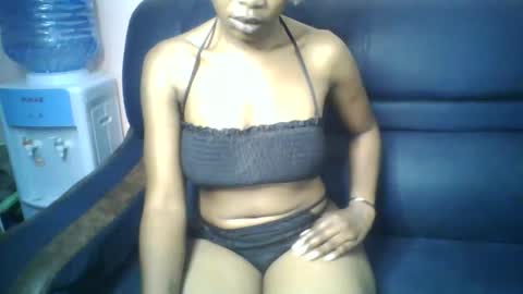Snapshot of nukshypipi chatting on April 7, 12:44 am nukshypipi online show from April 7, 12:44 am