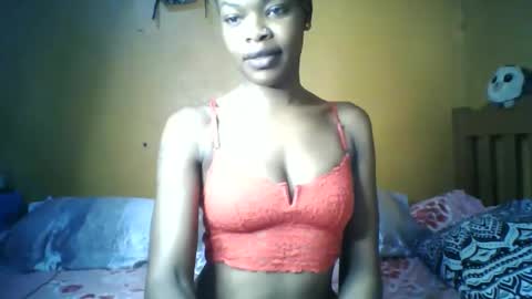 Snapshot of nukshypipi chatting on May 24, 3:00 am nukshypipi online show from May 24, 3:00 am