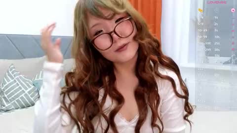 Erica online show from March 18, 12:36 am