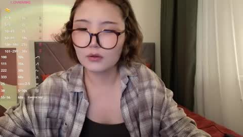 Erica online show from April 4, 5:10 pm