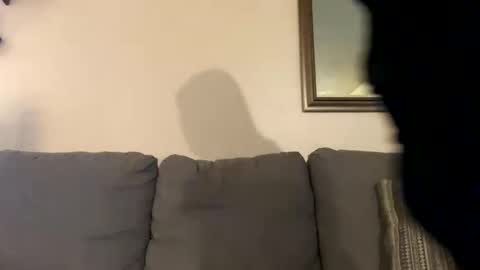 numb__nut online show from May 27, 1:35 am
